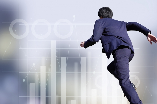 欲望のパラダイム