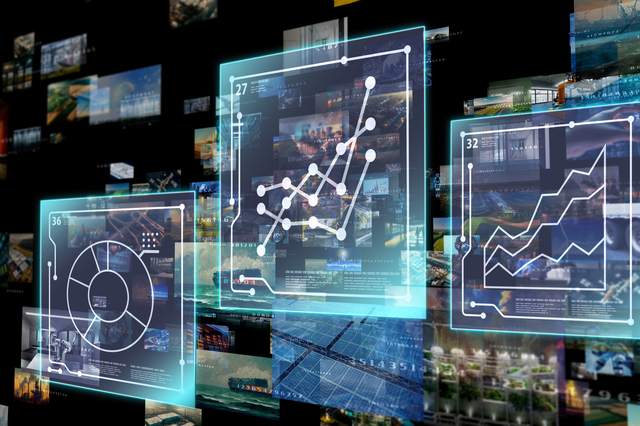 コンサルタントの矜持（4） イグジットが見えるコンサルティングサービス