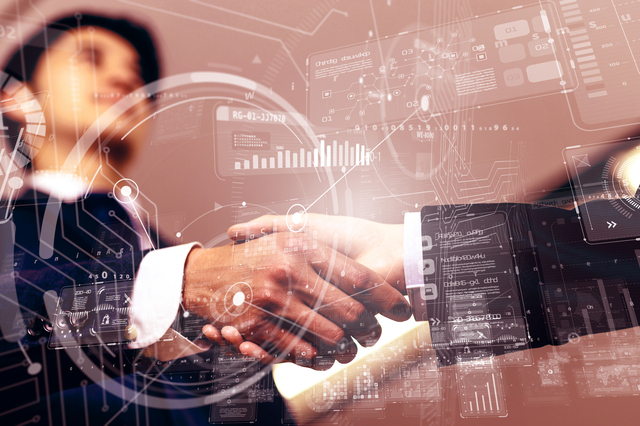 今、経営者は何をすべきか（１） 「外圧をチャンスに変える」今がスタートの時