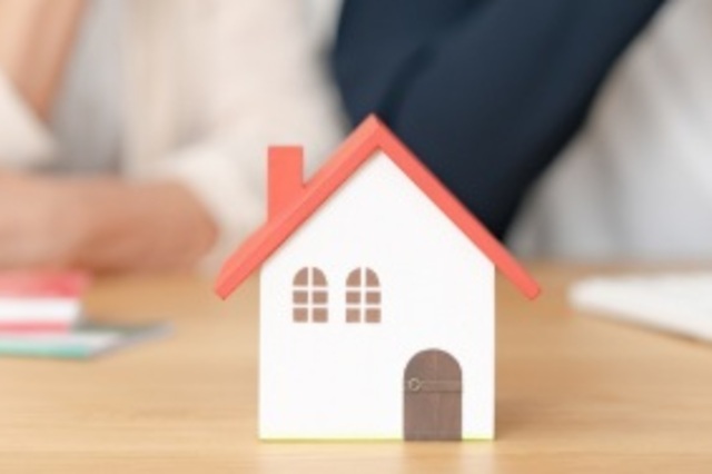 高齢期に相応しい「家」とは。若い世代と異なる５つのポイント。