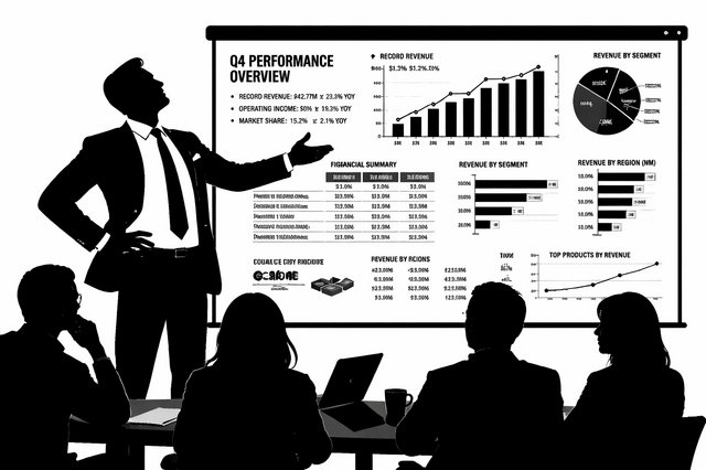 論理実証主義：初期ウィットゲンシュタインの『論理哲学論考』