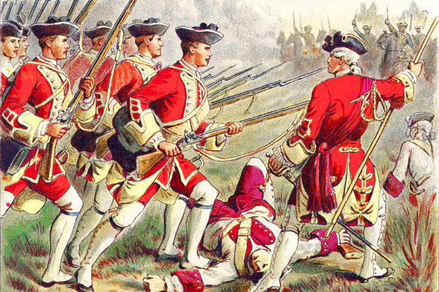 第22講 人々の自由と女性の地位（後半）