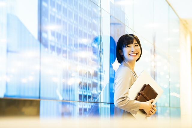 AI時代の手帳選びの新基準：「効率」ではなく「人生の豊かさ」の軸で選ぶ