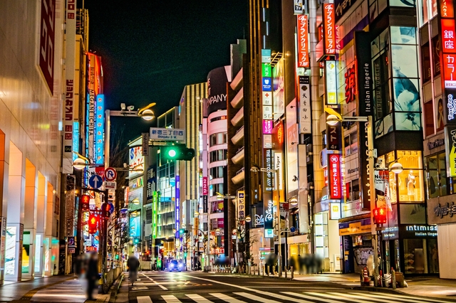 本社がいらない：プッシュ・マーケティングの終わり