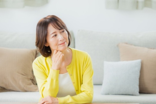 生物としての健康法と、社会的動物としての健康法。