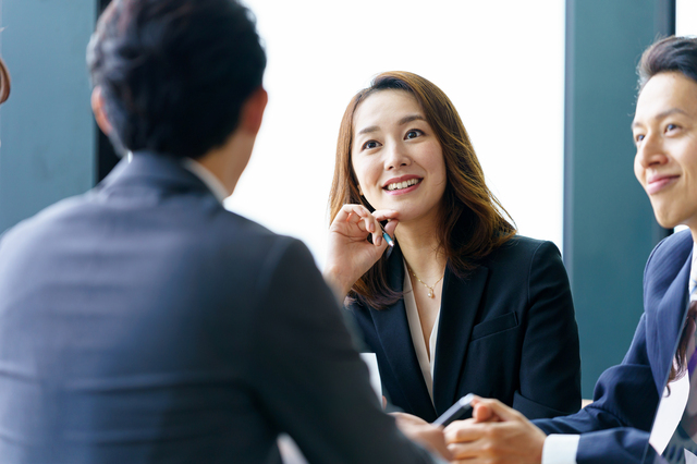 いつも元気な人がやっている「自分の時間」の持ち方