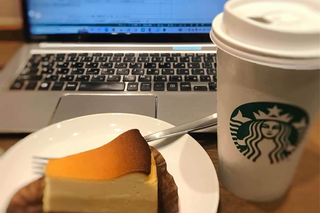 企業ブランドの成功事例から中小企業が学べること① ブランドは理念ではなく、現場で再現される行動でできている