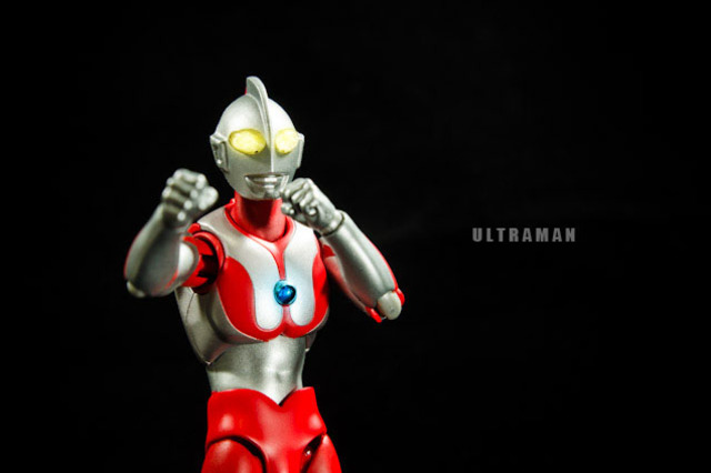 今日は何の日　７月１０日はウルトラマンの日