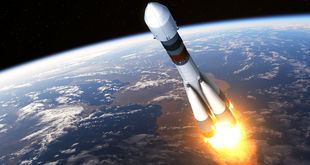 実現が迫る「201X年宇宙の旅」――気になる旅程とお値段は？ 