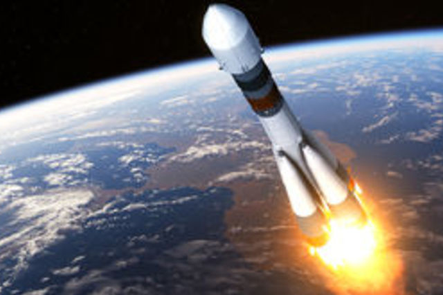 実現が迫る「201X年宇宙の旅」――気になる旅程とお値段は？ 