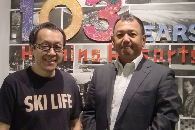 スタッフが嫌うのは酔っ払い。星野リゾートがこれほど支持される理由