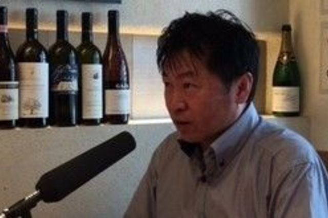 料理人が嫌だった「アル・ケッチァーノ」のシェフ。成功に導いた“魂のスイッチ” 