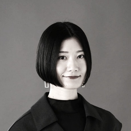 山中 真琴