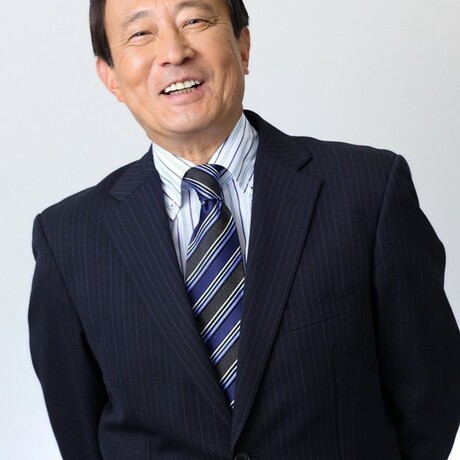 三宅 信一郎