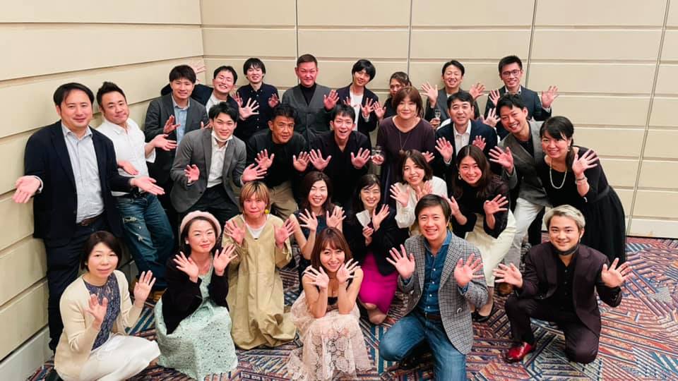 京都サミット開催!!!のイメージ