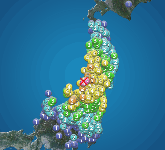 201906182222quake_top_img_A.png