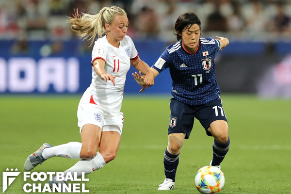20190620_nadeshiko_getty.jpg