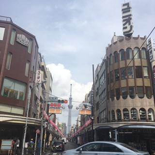 image5.jpeg
