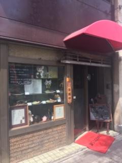 image6.jpeg