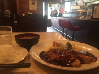 image1.jpeg