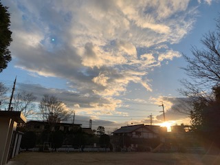 IMG_0164.jpg