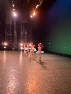 image00.jpg