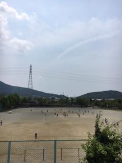 IMG_8675.JPG