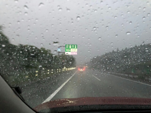 2019061822172000.jpg