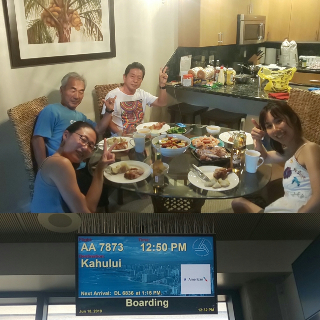 IMG_20190618_210327.jpg