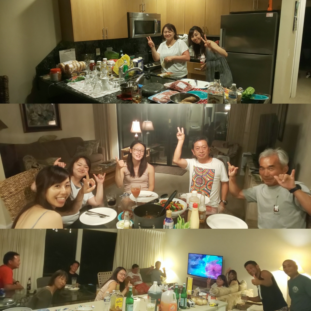 IMG_20190619_225538.jpg