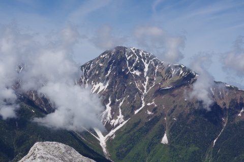 15608597241450.jpg
