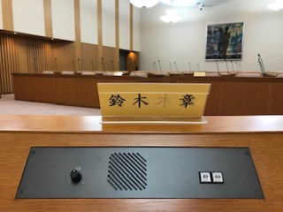 image1.jpeg
