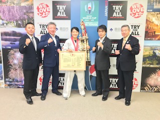 image1.jpeg