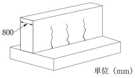 回答選択肢の画像