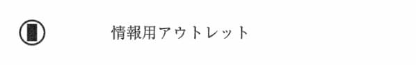 回答選択肢の画像