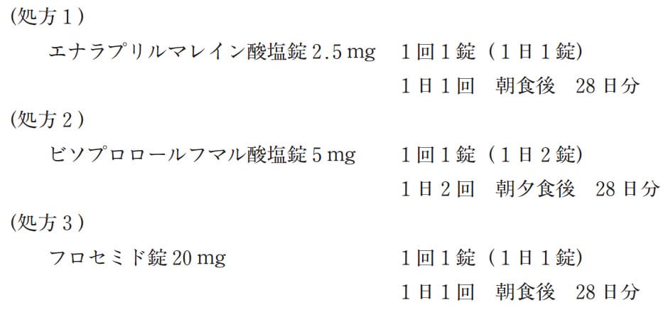 問題文の画像