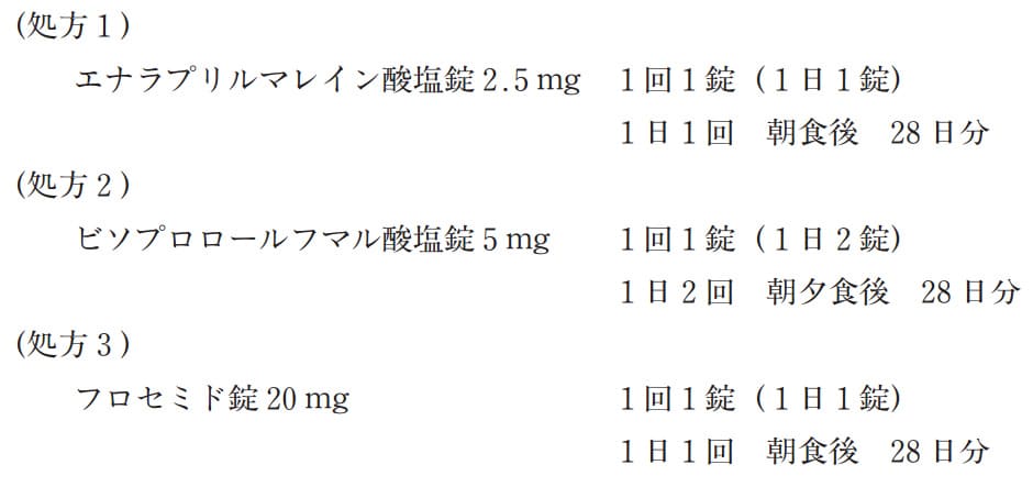 問題文の画像