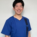 中島瑞樹の画像