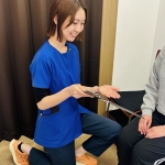 横田実優の画像