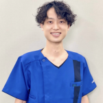 中村悠太の画像