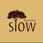 Relaxation slowの店舗画像