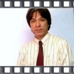北野整体塾の店舗画像