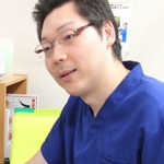 おがた整骨院の店舗画像