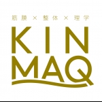 KINMAQ整体院沖縄院の店舗画像