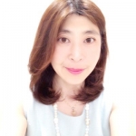 男性専用出張サロン薔薇のしずく（旧三田ローズガーデン）の画像