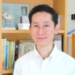 三ノ宮むつう整体院の画像