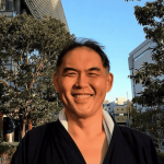 マハロ整体ルームの画像