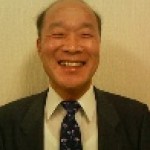 ヘルスケアー岡本の画像