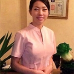 らく健康センターの画像