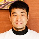 タイ式マッサージＲＡＭＵＵの画像